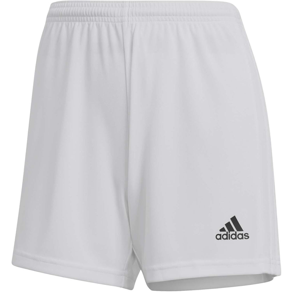 SQUAD 21 SHO W, WHITE/WHITE, 2XS