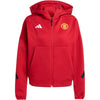 Manchester United ADIDAS Z.N.E. Anthem Jack
