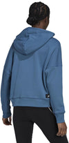 FI 3B HOODIE. Kapuzensweater