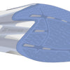 jet mach 4 ac  tennisschoenen