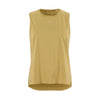 Pro Trail Singlet 2