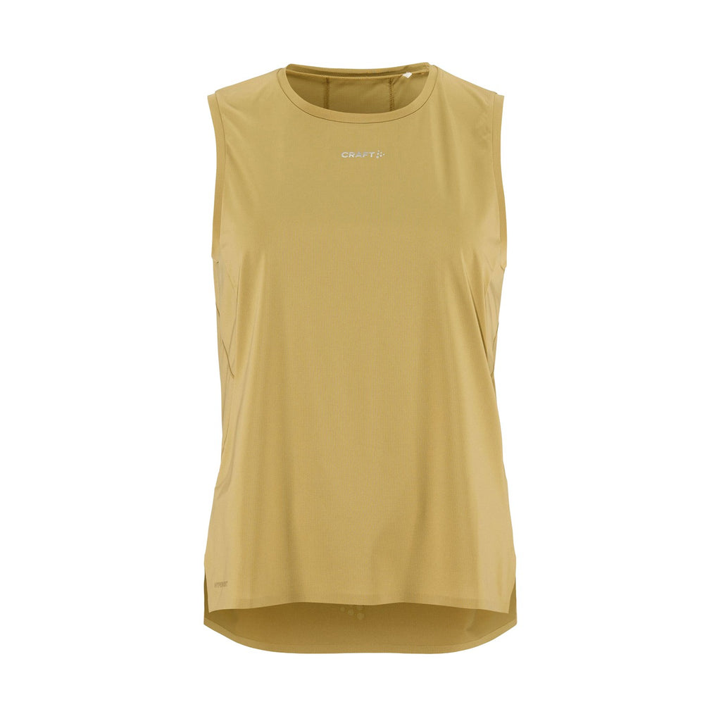 Pro Trail Singlet 2