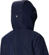 south canyon sherpa lined jacket