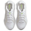 city response women's shoes