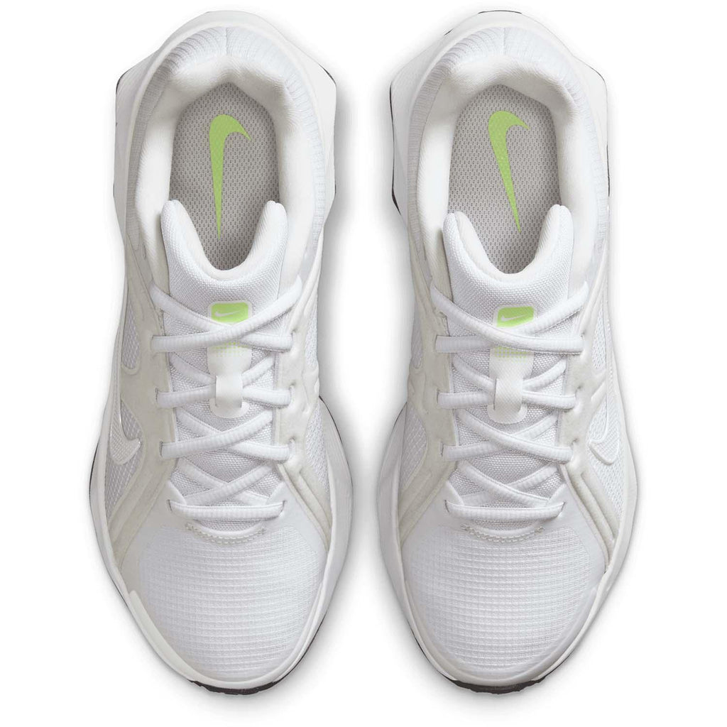 city response women's shoes