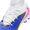 Phantom 6 High Club Fg/mg Voetbalschoenen