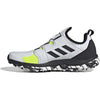 Terrex Agravic Boa. Adventureschuh UK-Gr.