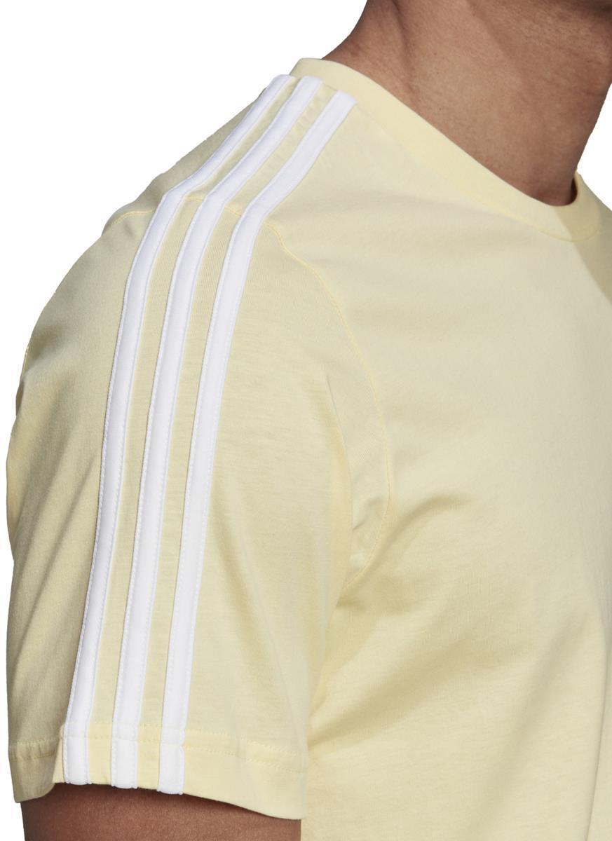 Essentials 3-Stripes shirt