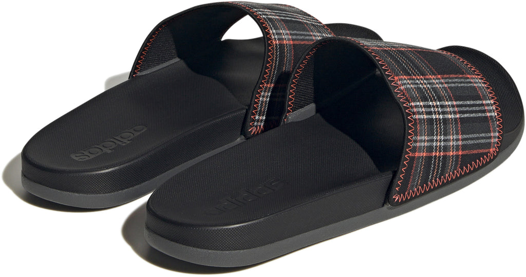 Adilette Comfort badslippers