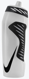 Hyperfuel 710ml bidon