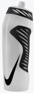 Hyperfuel 710ml bidon