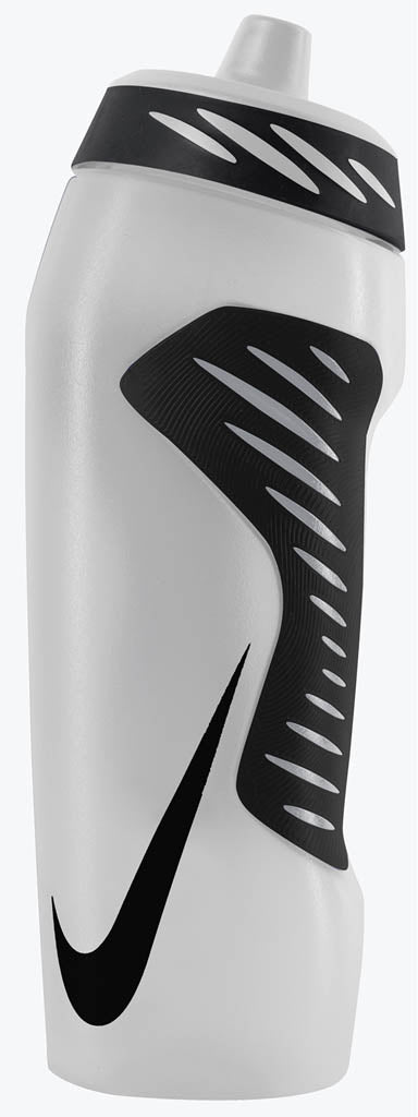 Hyperfuel 710ml bidon