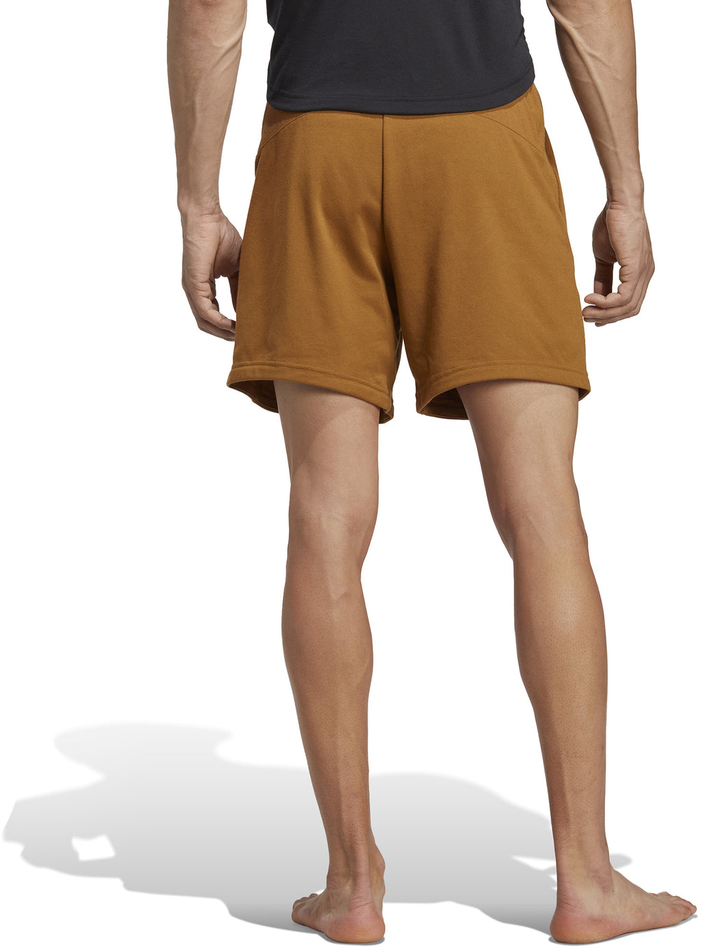 Yoga Base short