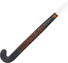 Brabo It Traditional Carbon 70 Lb