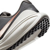 Revolution 8 Women's Road Run hardlopenschoen