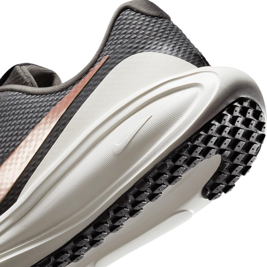 Revolution 8 Women's Road Run hardlopenschoen