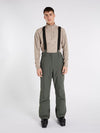 Prtsardis Snowpants