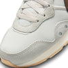 Venture Runner sneakers