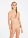 Prtmicky Jr Triangle Bikini