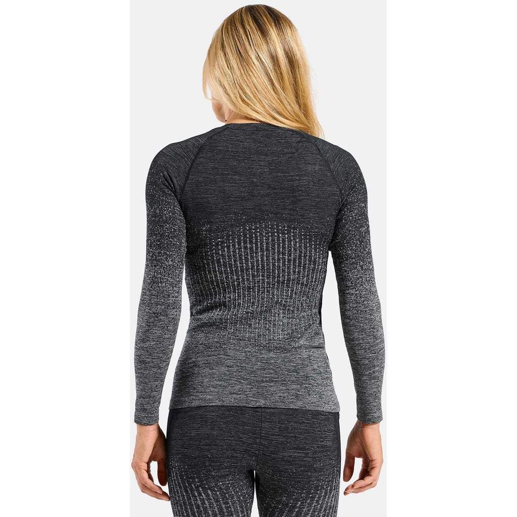 i-thermic x-warm set