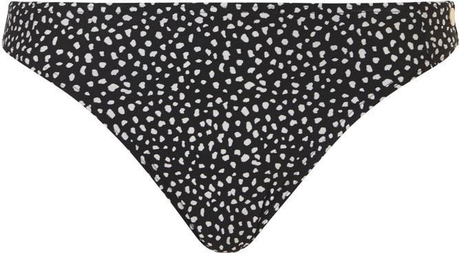 Standard Bikini Brief