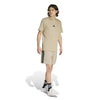 Essentials 3-Stripes Chelsea Shorts