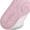 Hoops Mid 2.0 I