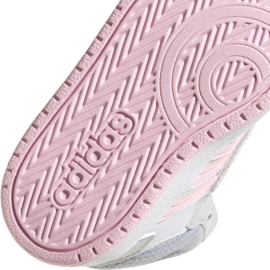 Hoops Mid 2.0 I