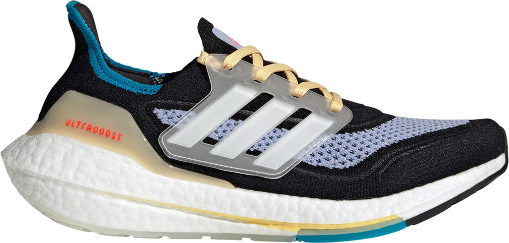 Ultraboost 21 hardloopschoenen