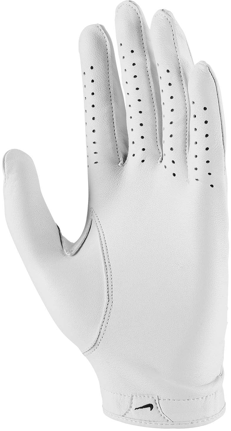 Tour Classic Iv Gg Reg L golfhandschoenen