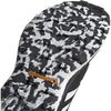 Terrex Agravic Boa. Adventureschuh UK-Gr.