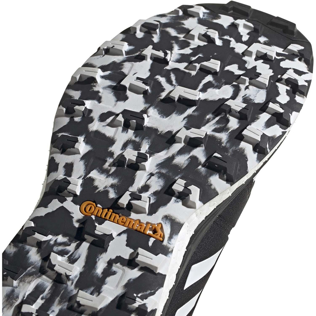 Terrex Agravic Boa. Adventureschuh UK-Gr.
