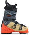Recon 130 Mv