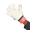 Predator Match Fingersave Keeepershandschoenen