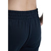 Rival Fleece joggingbroek