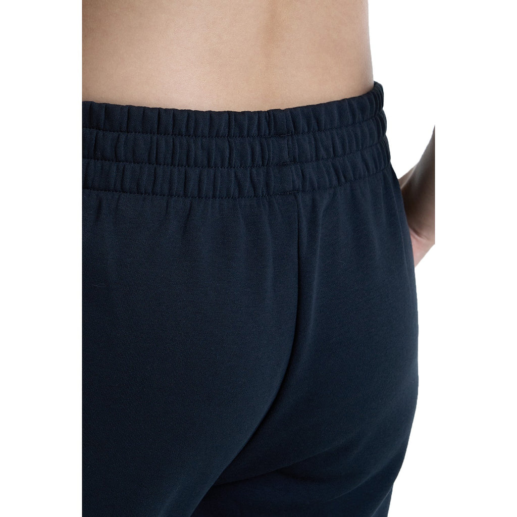 Rival Fleece joggingbroek