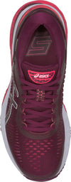 asics Gel Kayano 25 W