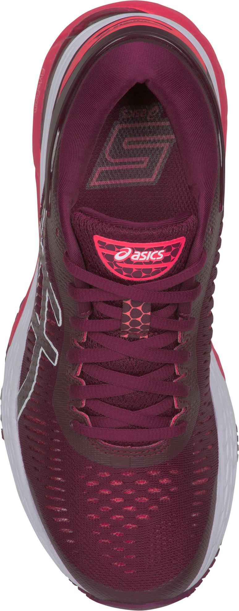asics Gel Kayano 25 W