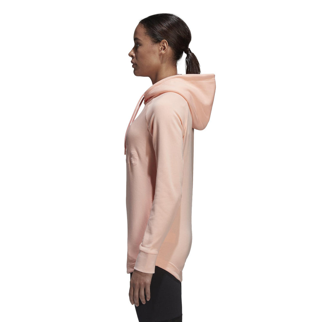 adidas W SID OH Hoodie