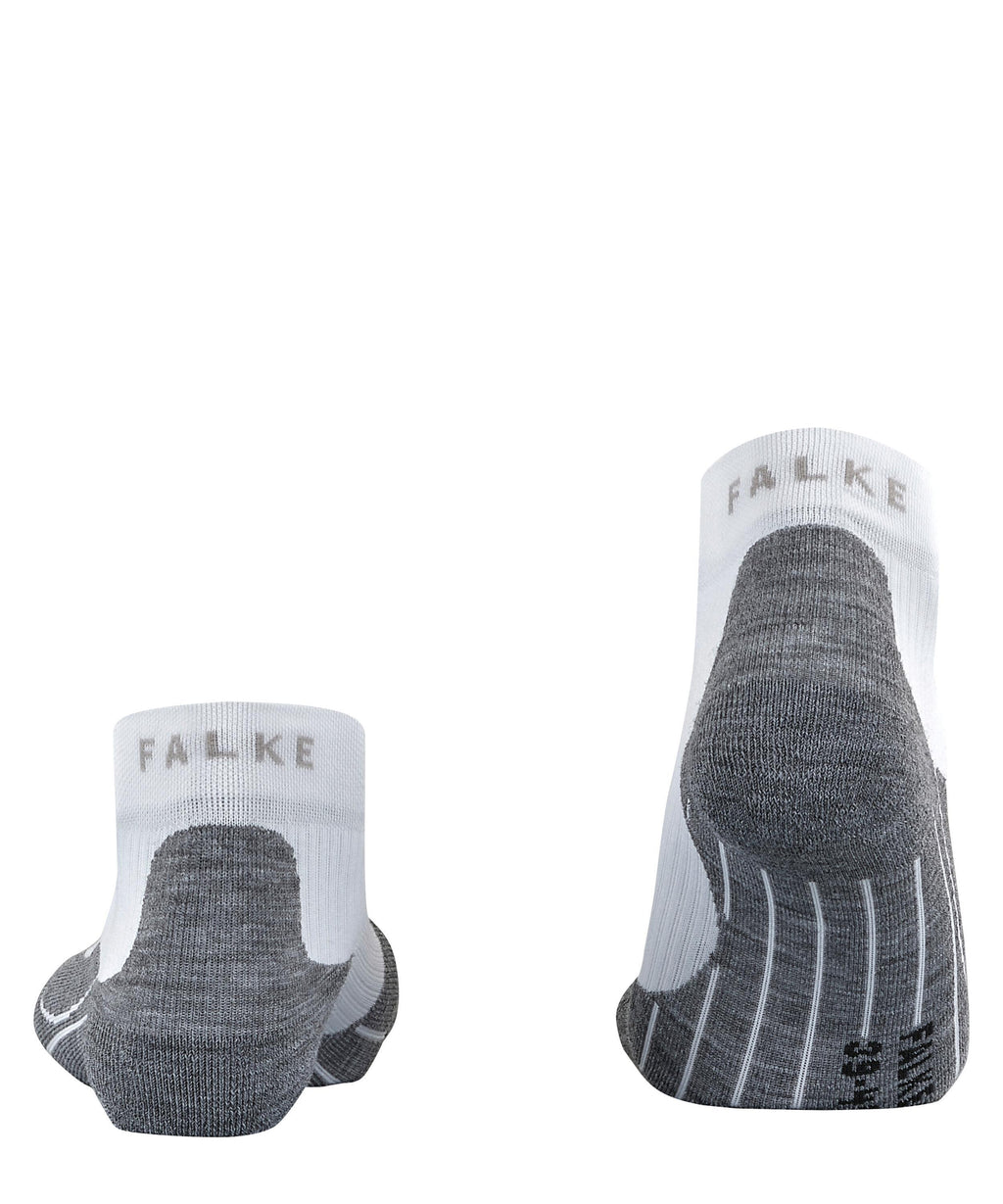 FALKE Sokken 16852