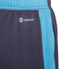 Tiro Essentials short