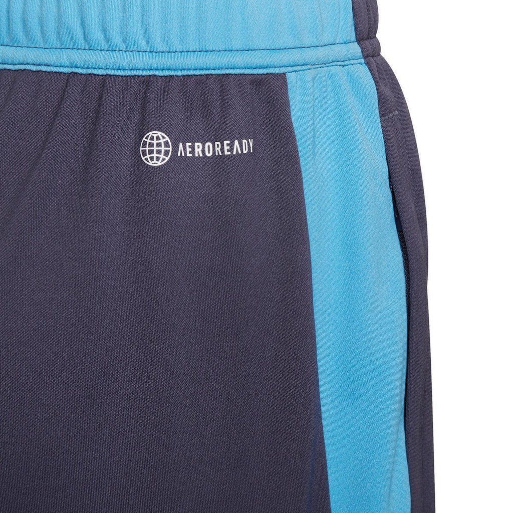 Tiro Essentials short