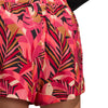 W Farm Short