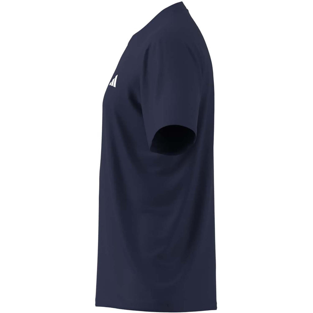 Train Essentials Stretch trainingsshirt
