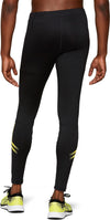 Silver Icon legging