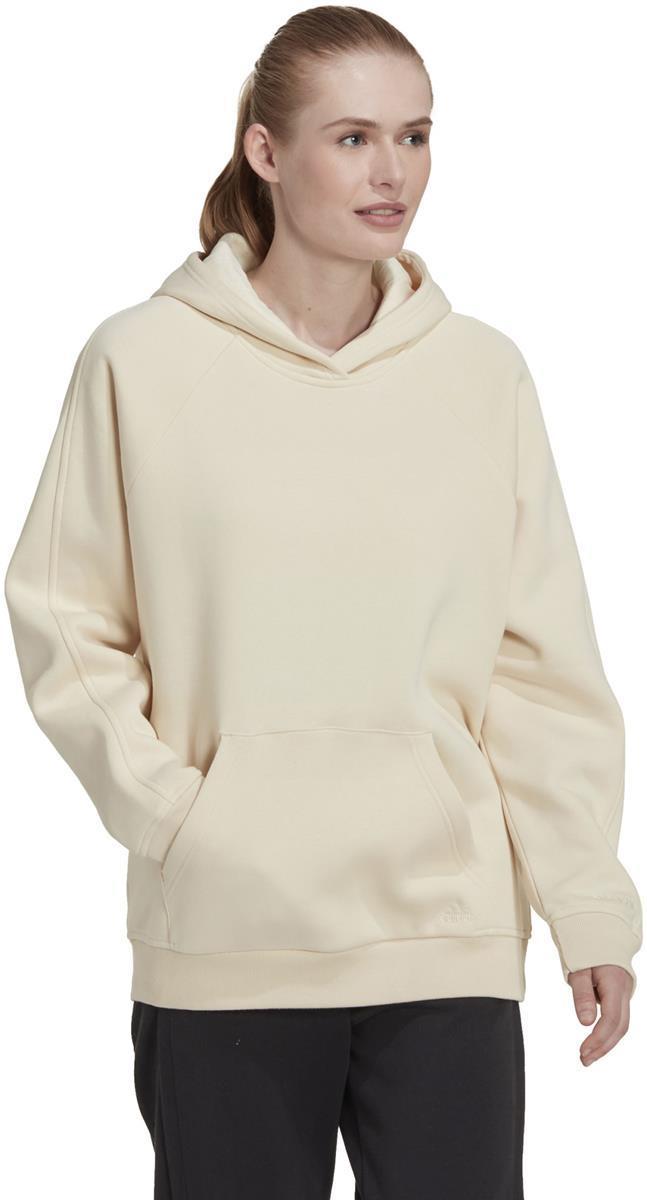 W ALL SZN BF HD, BLACK, XS