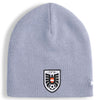 Öfb Reversible Beanie Muts