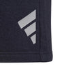 Future Icons 3-Stripes short