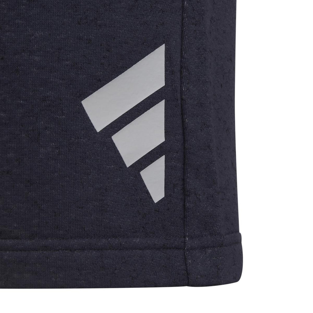 Future Icons 3-Stripes short