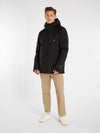 Prttorrens Snowjacket
